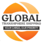 Global Transphere Shipping